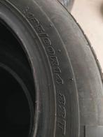 185/60r14 nexen 30€ per stuk mét montage en balanceren, Auto-onderdelen, Ophalen of Verzenden