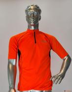 Rogelli Perugia korte mouwen fietsshirt, Maat M, Enlèvement ou Envoi, Neuf, M, Vêtements d'extérieur