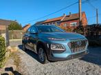 Hyundai Kona, Achat, Euro 6, Noir, 5 portes