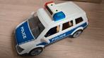 Playmobil Police 6920, Ophalen, Gebruikt, Complete set