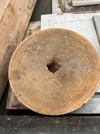 Slijpsteen, Doe-het-zelf en Bouw, Gereedschap | Slijpmachines, Ophalen, Gebruikt