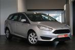 Ford Focus Break 1.5 TDCi Business Airco Trekhaak Garantie *, Autos, Ford, https://public.car-pass.be/vhr/bfa8cafe-fa9b-4b43-a226-e79e707c40cd