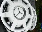 oldtimer mercedes enjoliveurs d'origine, Achat, Particulier, Mercedes-Benz