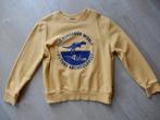 Pull Okaidi 10 ans, Gebruikt, Okaidi, Trui of Vest, Ophalen of Verzenden