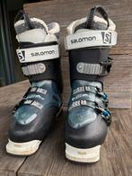Salomon Quest Access W, maat 318mm / 27-27,5 / EU42, Sport en Fitness, Ophalen, Gebruikt