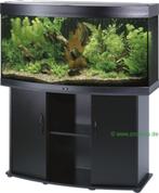 aquarium, Dieren en Toebehoren, Vissen | Aquaria en Toebehoren, Ophalen of Verzenden, Gebruikt