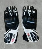 Gants Moto Alpinestars SP8 V2, Ophalen of Verzenden, Tweedehands, Handschoenen, Alpinestars