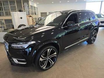 Volvo XC90 II Recharge Ultimate, T8 AWD Plug-in Hybrid, beschikbaar voor biedingen