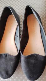 Maat 39 Primark, Kleding | Dames, Schoenen, Ophalen, Zo goed als nieuw