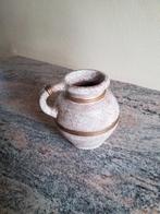 Vase artisanal, Enlèvement ou Envoi