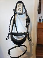 Hb Showtime trens Hoofdstel, Ophalen of Verzenden, Zo goed als nieuw