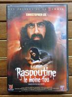 )))  Raspoutine Le Moine Fou  //  Hammer   (((, Comme neuf, À partir de 12 ans, Enlèvement ou Envoi