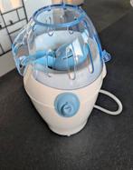 Popcornmaker, Ophalen of Verzenden, Zo goed als nieuw