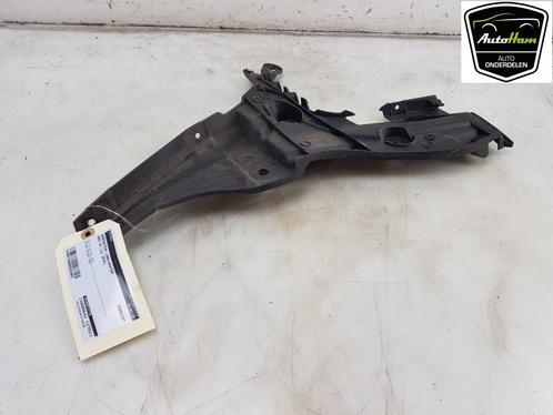 BUMPERSTEUN LINKS ACHTER Audi A3 Sportback (8VA / 8VF), Auto-onderdelen, Ophanging en Onderstel, Audi, Gebruikt