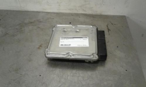 COMPUTER MOTOR Audi A3 (8P1) (|03G997016DX|03G906016BK|), Auto-onderdelen, Elektronica en Kabels, Audi, Gebruikt