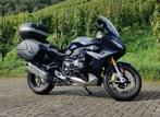 BMW R 1250 RS Exclusive (R1250RS), Motoren, Motoren | BMW, 2 cilinders, Meer dan 35 kW, 1250 cc, Sport