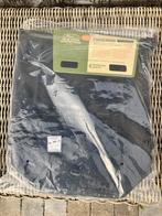 Old man mauntain ponderosa panniers, Fietsen en Brommers, Ophalen of Verzenden, Nieuw, Old man mountain