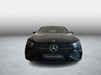 Mercedes-Benz A-klasse 200 AMG LINE, Auto's, Mercedes-Benz, Stof, Gebruikt, 4 cilinders, Parkeersensor