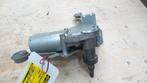 Moteur essuie-glace arrière d'un Citroen Saxo, Autos : Pièces & Accessoires, -, 3 mois de garantie, Utilisé, -