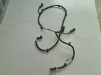 KABELBOOM Peugeot 2008 (CU) (01-2013/12-2019) (20103584000), Gebruikt, Peugeot