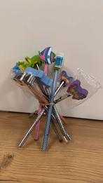 Potloden, Divers, Ecriture, Enlèvement ou Envoi, Neuf