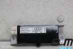 Antenne versterker Audi A4 8K Allroad RHD 8K9035225, Auto diversen, Autospeakers, Gebruikt