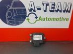 COMPUTER PDC Fiat Fiorino (225) (1353485080), Gebruikt, Fiat