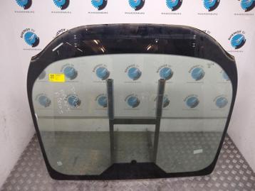 FORD KUGA [WINDSCREEN] 2016 beschikbaar voor biedingen