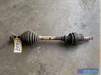 FORD MONDEO 3 2.0 TDCI Links aandrijfas 2000-2007, Auto-onderdelen, Ophalen of Verzenden, Gebruikt, Ford