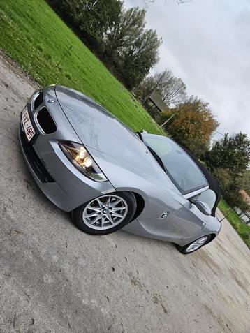 Bmw z4 2.5i Nieuwstaat 22.500 km beschikbaar voor biedingen