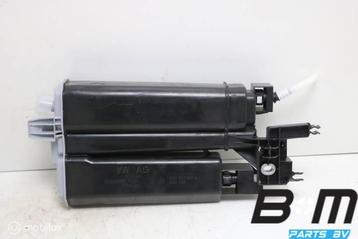 Absorbtie-koolfilter VW Passat B8 3Q0201801A beschikbaar voor biedingen