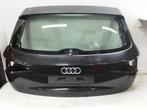 ACHTERKLEP Audi Q5 (8RB) (01-2008/05-2017), Auto-onderdelen, Carrosserie, Gebruikt, Audi, Achterklep