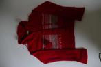 Gilet AP by Bruphils : small, Rouge, Enlèvement ou Envoi, Taille 36 (S), Comme neuf
