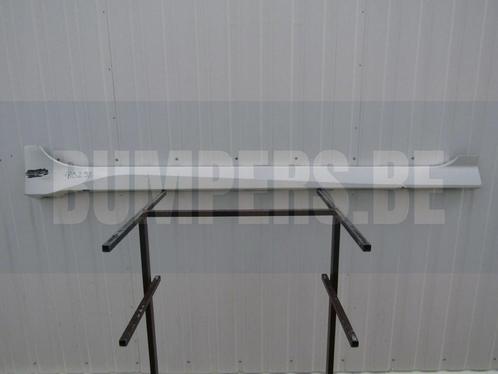 Zijskirt Dorpellijst Rechts Nissan Leaf II ZE1 17- 854427086, Auto-onderdelen, Carrosserie, Bumper, Links, Gebruikt, 6 maanden garantie