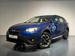 Subaru XV 1.6i Pure Plus AWD AUT /Clima/ACC/CarPlay/LaneAss, Auto's, Subaru, Automaat, Stof, Euro 6, 4 cilinders