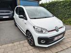 Volkswagen UP GTI, Particulier, Te koop