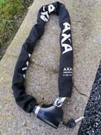 Cadenas AXA Antivol Absolute 9 - 90 avec ses 2 clés impeccab, Comme neuf, Enlèvement ou Envoi, Autres antivols de vélo