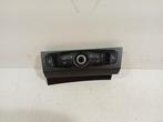 KACHEL BED. PANEEL Audi A4 Avant Quattro (B8) (8K1820043Q), Gebruikt, Audi