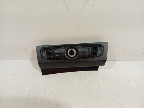KACHEL BED. PANEEL Audi A4 Avant Quattro (B8) (8K1820043Q), Auto-onderdelen, Dashboard en Schakelaars, Audi, Gebruikt