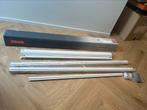 Muggengaas velux 2 stuks nieuw in doos, Doe-het-zelf en Bouw, Deuren en Vliegenramen, Ophalen, Nieuw, Hordeur