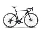 BMC Teammachine ALR One, Fietsen en Brommers, Overige merken, Ophalen of Verzenden, 53 tot 57 cm, Nieuw