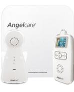 Angelcare AC403 met bewegingsmonitor, Kinderen en Baby's, Babyfoons, Ophalen, Zo goed als nieuw
