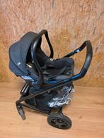 Buggy Joie, complete set, Ophalen, Maxi-Cosi