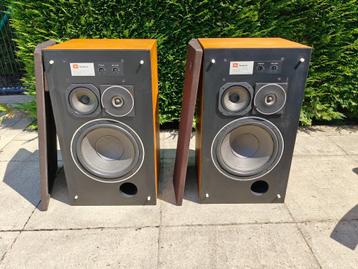 JBL Decade L36, als nieuw, gereviseerd, TOP geluid beschikbaar voor biedingen