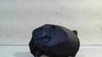 BOITIER PAPILLON Audi A4 Avant (B8) (059129086D), Utilisé, Audi
