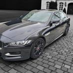 Jaguar xe D Sport, Auto's, Jaguar, Automaat, 4 deurs, Achterwielaandrijving, Euro 6