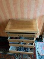 Kast, Huis en Inrichting, Ophalen