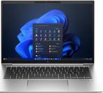 ⚡Laatste Stuk ⚡HP EliteBook 840 G11/Ultra7/ 16Gb/ 512GB, Computers en Software, Windows Laptops, Intel Core Ultra 7 155U, Nieuw