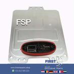 A1648704128 XENON STARTER Mercedes E M Klasse KOPLAMP MODULE