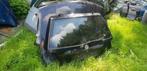 VW GOLF 3  HB  ACHTERKLEP BJ 92 TOT 97, Auto-onderdelen, Carrosserie, Ophalen of Verzenden, Gebruikt, Achter, Achterklep